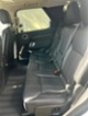 Land Rover Discovery, Discovery 5 HSE TD6, SUV,