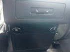 Land Rover Discovery, Discovery 5 HSE TD6, SUV,