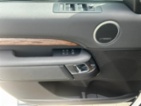 Land Rover Discovery, Discovery 5 HSE TD6, SUV,
