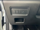 Land Rover Discovery, Discovery 5 HSE TD6, SUV,
