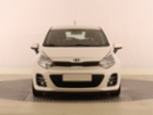 Kia Rio, 1.25 CVVT, ČR,1.maj, Serv.kniha, Klima,
