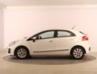 Kia Rio, 1.25 CVVT, ČR,1.maj, Serv.kniha, Klima,