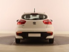 Kia Rio, 1.25 CVVT, ČR,1.maj, Serv.kniha, Klima,