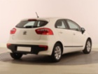 Kia Rio, 1.25 CVVT, ČR,1.maj, Serv.kniha, Klima,