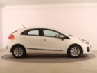 Kia Rio, 1.25 CVVT, ČR,1.maj, Serv.kniha, Klima,