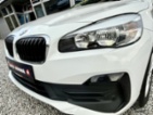 BMW Řada 2, 216d Active Tourer Automat ČR, MPV,