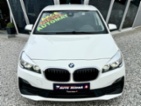 BMW Řada 2, 216d Active Tourer Automat ČR, MPV,