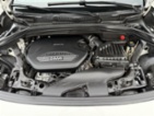 BMW Řada 2, 216d Active Tourer Automat ČR, MPV,