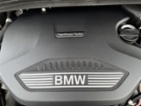 BMW Řada 2, 216d Active Tourer Automat ČR, MPV,
