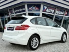 BMW Řada 2, 216d Active Tourer Automat ČR, MPV,