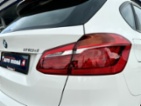 BMW Řada 2, 216d Active Tourer Automat ČR, MPV,