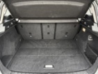 BMW Řada 2, 216d Active Tourer Automat ČR, MPV,