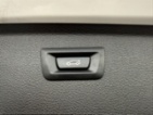 BMW Řada 2, 216d Active Tourer Automat ČR, MPV,
