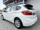 BMW Řada 2, 216d Active Tourer Automat ČR, MPV,
