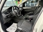 BMW Řada 2, 216d Active Tourer Automat ČR, MPV,