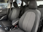 BMW Řada 2, 216d Active Tourer Automat ČR, MPV,