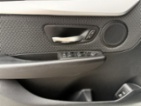 BMW Řada 2, 216d Active Tourer Automat ČR, MPV,