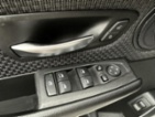 BMW Řada 2, 216d Active Tourer Automat ČR, MPV,