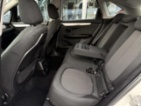 BMW Řada 2, 216d Active Tourer Automat ČR, MPV,