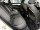 BMW Řada 2, 216d Active Tourer Automat ČR, MPV,