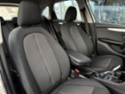 BMW Řada 2, 216d Active Tourer Automat ČR, MPV,