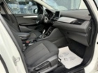 BMW Řada 2, 216d Active Tourer Automat ČR, MPV,
