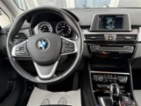 BMW Řada 2, 216d Active Tourer Automat ČR, MPV,