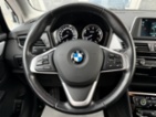 BMW Řada 2, 216d Active Tourer Automat ČR, MPV,