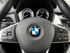 BMW Řada 2, 216d Active Tourer Automat ČR, MPV,