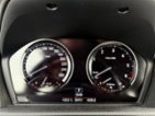 BMW Řada 2, 216d Active Tourer Automat ČR, MPV,