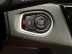 BMW Řada 2, 216d Active Tourer Automat ČR, MPV,