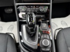BMW Řada 2, 216d Active Tourer Automat ČR, MPV,