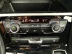 BMW Řada 2, 216d Active Tourer Automat ČR, MPV,
