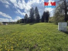 Prodej pozemku k bydlení, 2109 m², Pěnčín