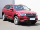 Škoda Kodiaq, 2.0 TDi Style, Style, DSG, SUV,