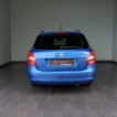 Škoda Fabia, II*FC*63kW*Klima*Tempo*PalPC, kombi,