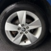 Škoda Fabia, II*FC*63kW*Klima*Tempo*PalPC, kombi,