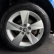 Škoda Fabia, II*FC*63kW*Klima*Tempo*PalPC, kombi,