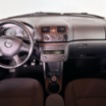 Škoda Fabia, II*FC*63kW*Klima*Tempo*PalPC, kombi,