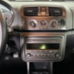 Škoda Fabia, II*FC*63kW*Klima*Tempo*PalPC, kombi,