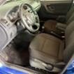 Škoda Fabia, II*FC*63kW*Klima*Tempo*PalPC, kombi,