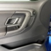 Škoda Fabia, II*FC*63kW*Klima*Tempo*PalPC, kombi,