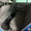 Škoda Fabia, II*FC*63kW*Klima*Tempo*PalPC, kombi,