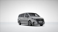 Mercedes-Benz Vito, 2,0 119 CDI / Tourer Select /