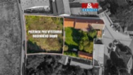 Prodej pozemku k bydlení, 1100 m², Spomyšl