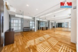 Pronájem kancelářského prostoru, 172 m², ul. Horní náměstí