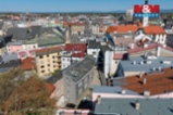 Pronájem kancelářského prostoru, 172 m², ul. Horní náměstí