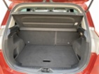 Ford B-MAX, 1.0EB Titanium, Titanium, MPV, benzín