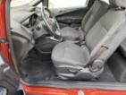 Ford B-MAX, 1.0EB Titanium, Titanium, MPV, benzín