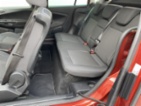 Ford B-MAX, 1.0EB Titanium, Titanium, MPV, benzín